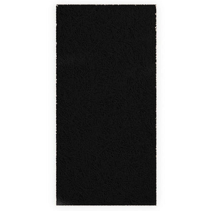 BAUX Rectangle Acoustic Wall Tile - Muffle Acoustics Limited