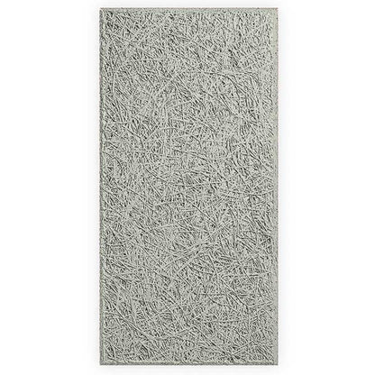 BAUX Rectangle Acoustic Wall Tile - Muffle Acoustics Limited