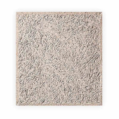 BAUX Square Acoustic Wall Tile - Muffle Acoustics Limited