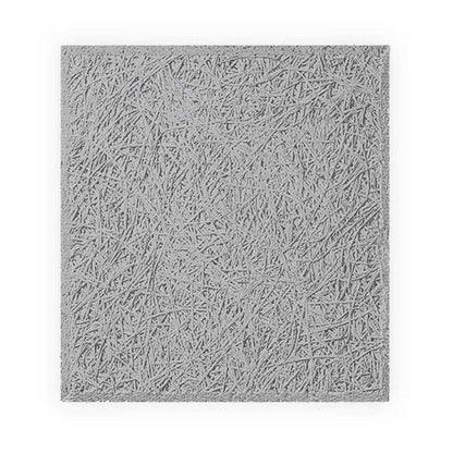 BAUX Square Acoustic Wall Tile - Muffle Acoustics Limited