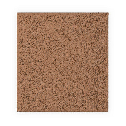 BAUX Square Acoustic Wall Tile - Muffle Acoustics Limited