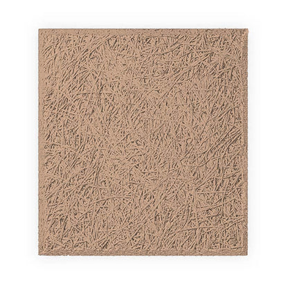 BAUX Square Acoustic Wall Tile - Muffle Acoustics Limited