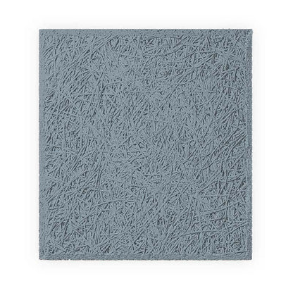 BAUX Square Acoustic Wall Tile - Muffle Acoustics Limited