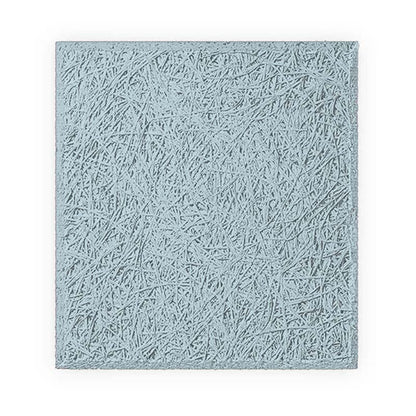 BAUX Square Acoustic Wall Tile - Muffle Acoustics Limited