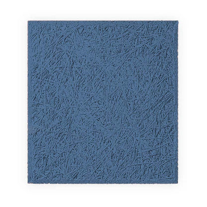 BAUX Square Acoustic Wall Tile - Muffle Acoustics Limited