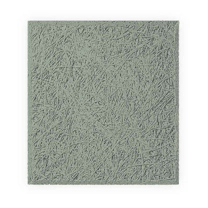 BAUX Square Acoustic Wall Tile - Muffle Acoustics Limited
