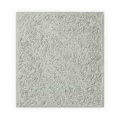 BAUX Square Acoustic Wall Tile - Muffle Acoustics Limited