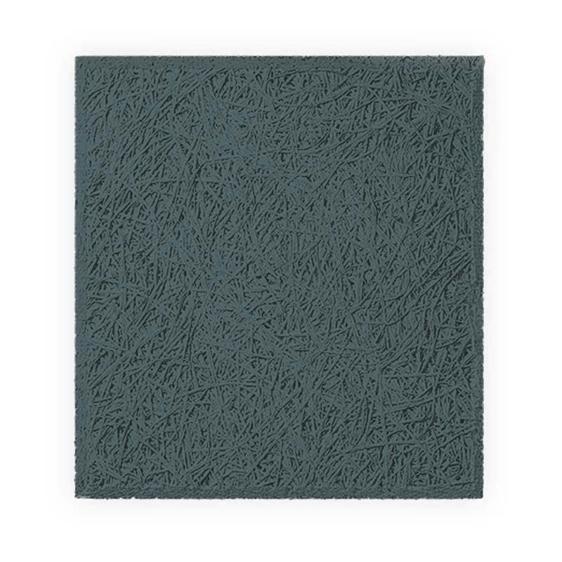 BAUX Square Acoustic Wall Tile - Muffle Acoustics Limited