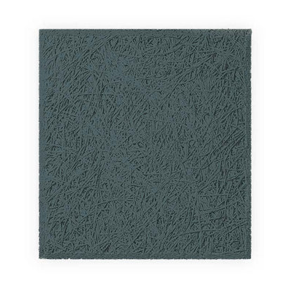 BAUX Square Acoustic Wall Tile - Muffle Acoustics Limited