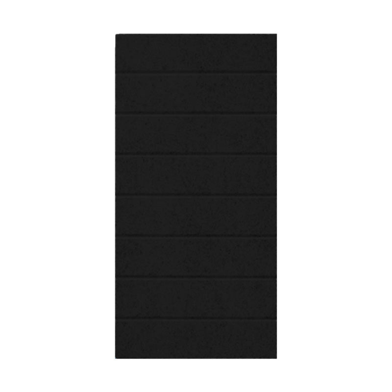 BAUX Stripe Acoustic Wall Panel - Muffle Acoustics Limited