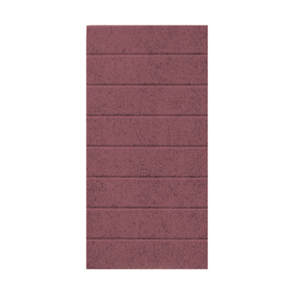 BAUX Stripe Acoustic Wall Panel - Muffle Acoustics Limited