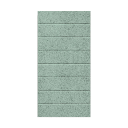 BAUX Stripe Acoustic Wall Panel - Muffle Acoustics Limited