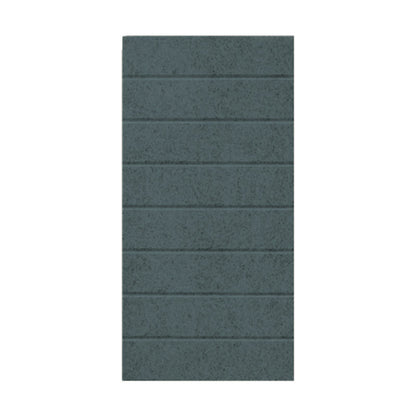 BAUX Stripe Acoustic Wall Panel - Muffle Acoustics Limited