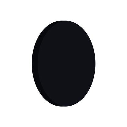 MuffleWall | Circle Acoustic Fabric Panel