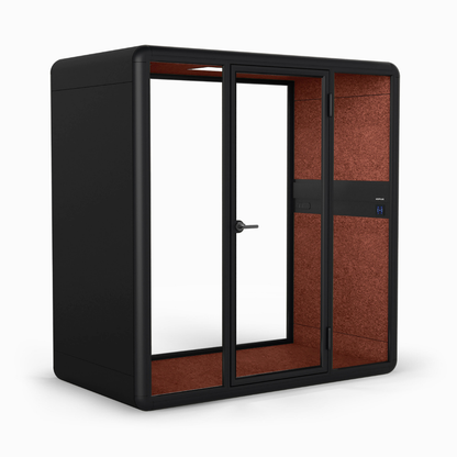 BLACK_EX_BURGUNDY_IN