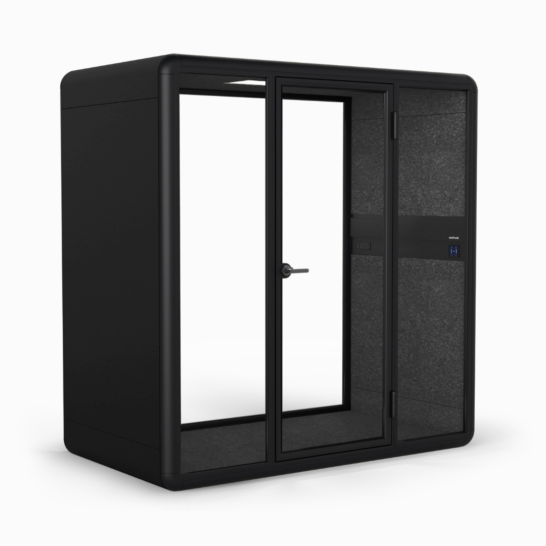 BLACK_EX_DARK_GREY_IN