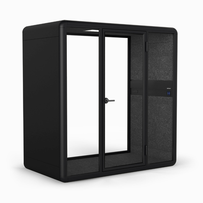 BLACK_EX_DARK_GREY_IN