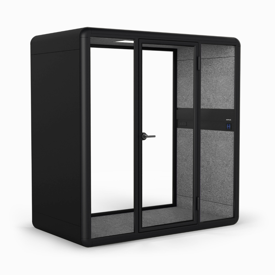 BLACK_EX_LIGHT_GREY_IN