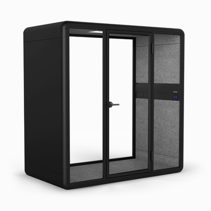 BLACK_EX_LIGHT_GREY_IN