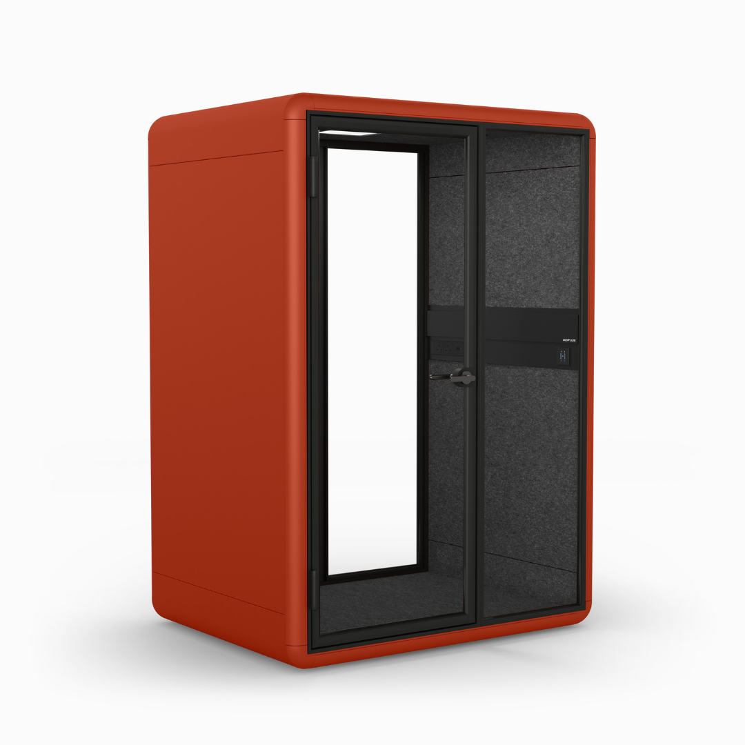 BRICK EX DARK GREY IN