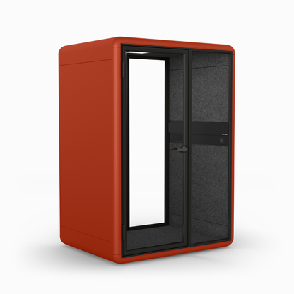 BRICK EX DARK GREY IN