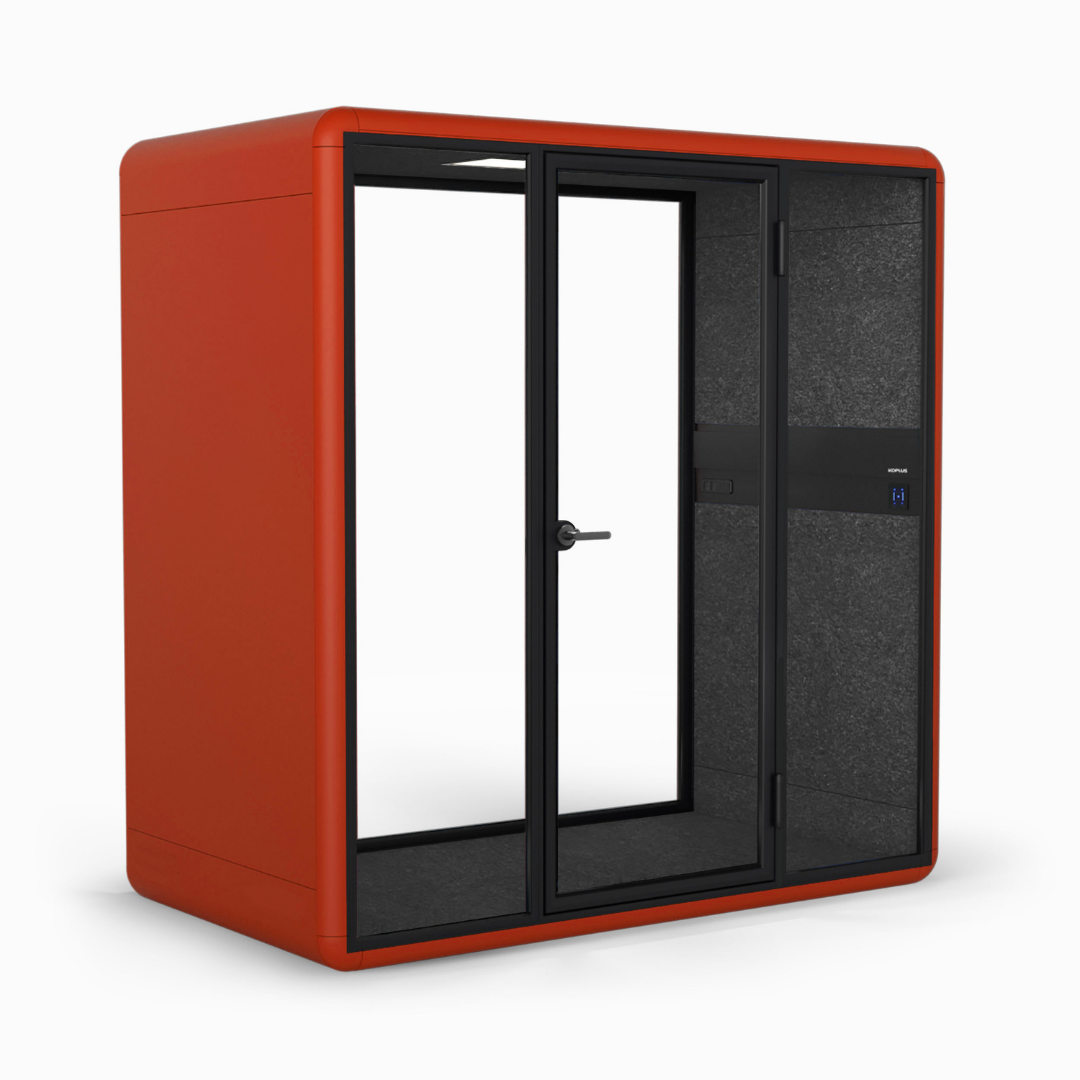 BRICK_EX_DARK_GREY_IN