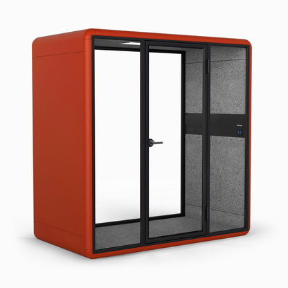 BRICK_EX_LIGHT_GREY_IN