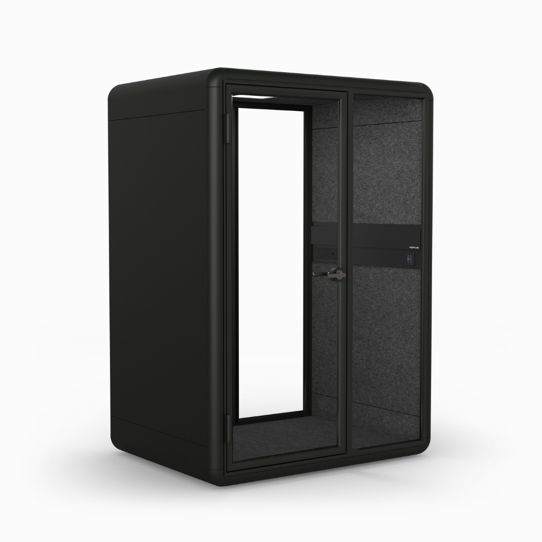 BLACK EX DARK GREY IN