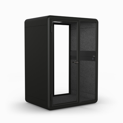 BLACK EX DARK GREY IN