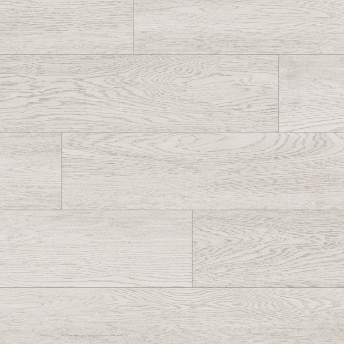 MuffleLaminate | 5G Click Flooring (Pack Size 1.411 m²)