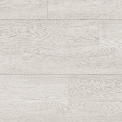 MuffleLaminate | 5G Click Flooring (Pack Size 1.411 m²)