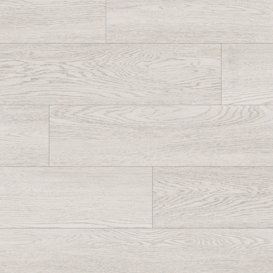 MuffleLaminate | 5G Click Flooring (Pack Size 1.411 m²)