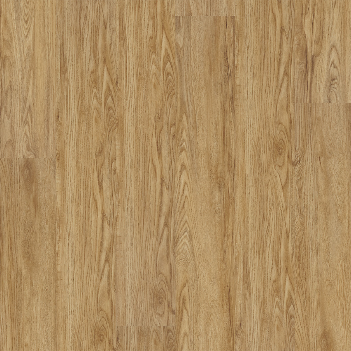 Malmo™ | Freedom Plank - Stickdown LVT Flooring