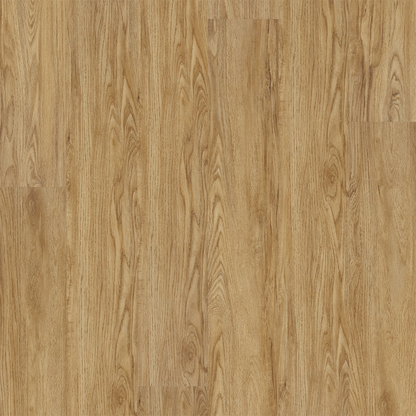 Malmo™ | Freedom Plank - Stickdown LVT Flooring