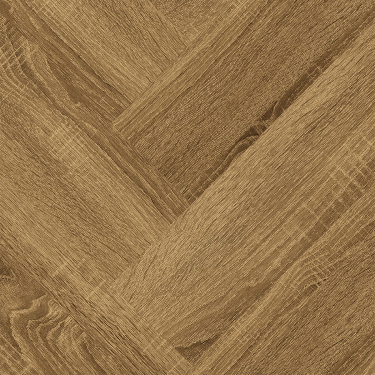 Malmo™ | Freedom Herringbone  - Stickdown LVT Flooring