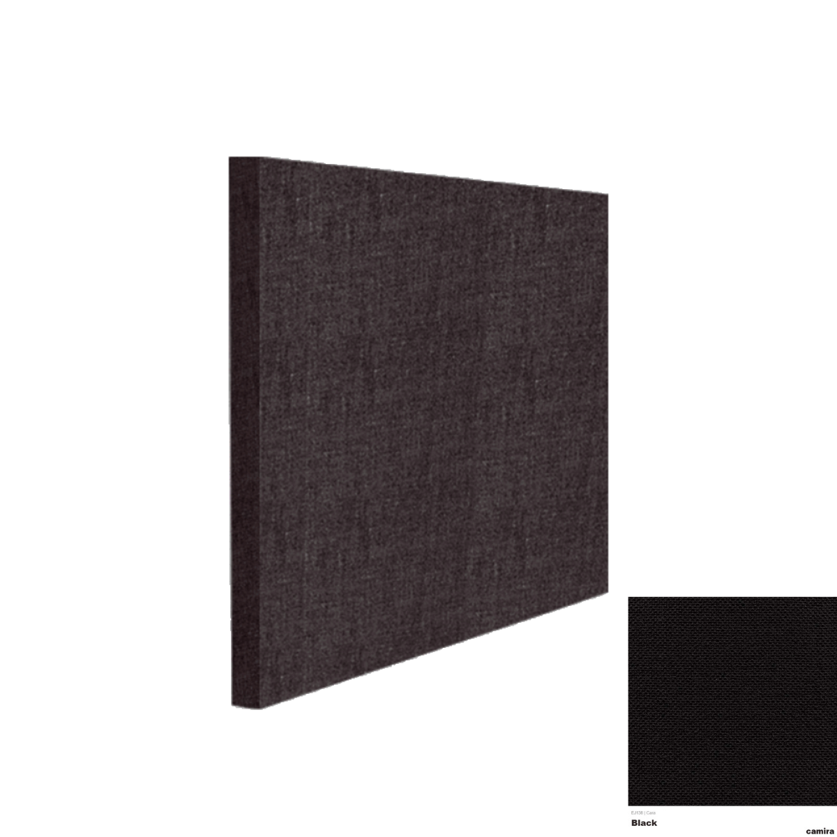 MuffleStick | Square Self-Adhesive Acoustic Panel