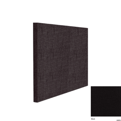 MuffleStick | Square Self-Adhesive Acoustic Panel
