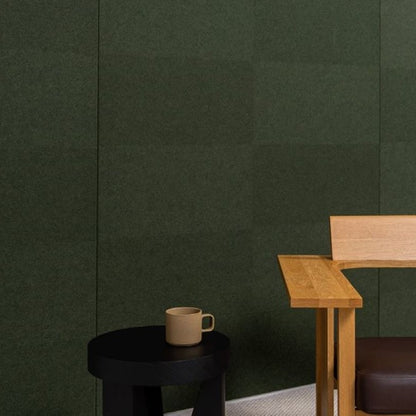 Autex | Mirage™ Bouclé