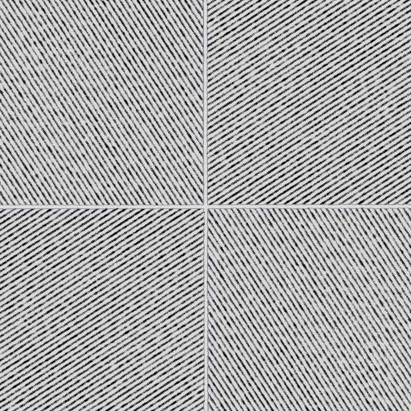 Autex | Mirage™ Bouclé – Muffle Acoustics Limited