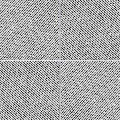 Autex | Mirage™ Bouclé