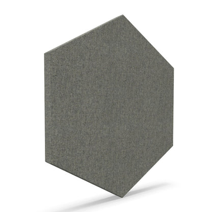 BuzziSpace BuzziBlox Acoustic Wall Panel - Hexa