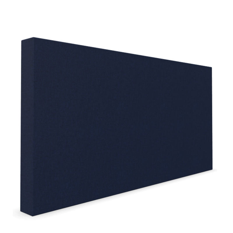 BuzziSpace BuzziBlox Acoustic Wall Panel - Rectangular