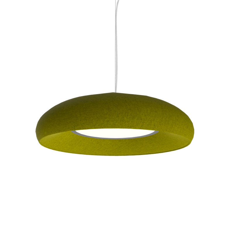 BuzziSpace BuzziDome Acoustic Pendant Light