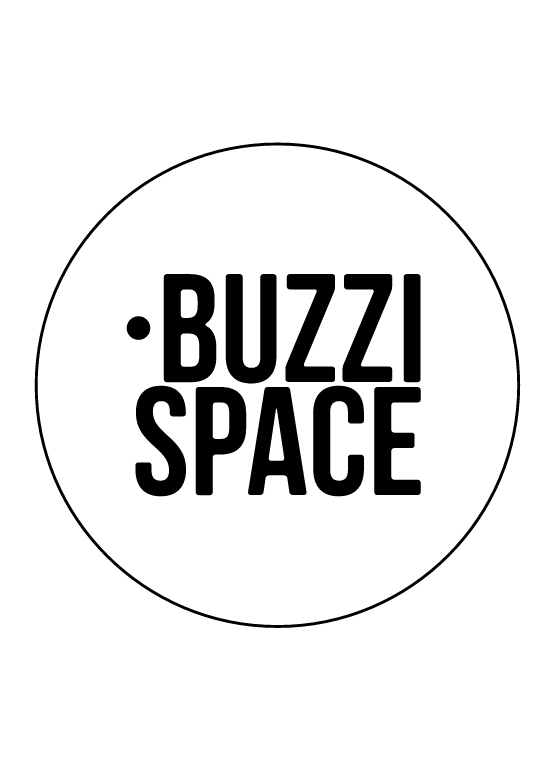 BuzziSpace