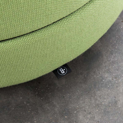 BuzziSpace BuzziBalance Acoustic Furniture - Muffle Acoustics Limited