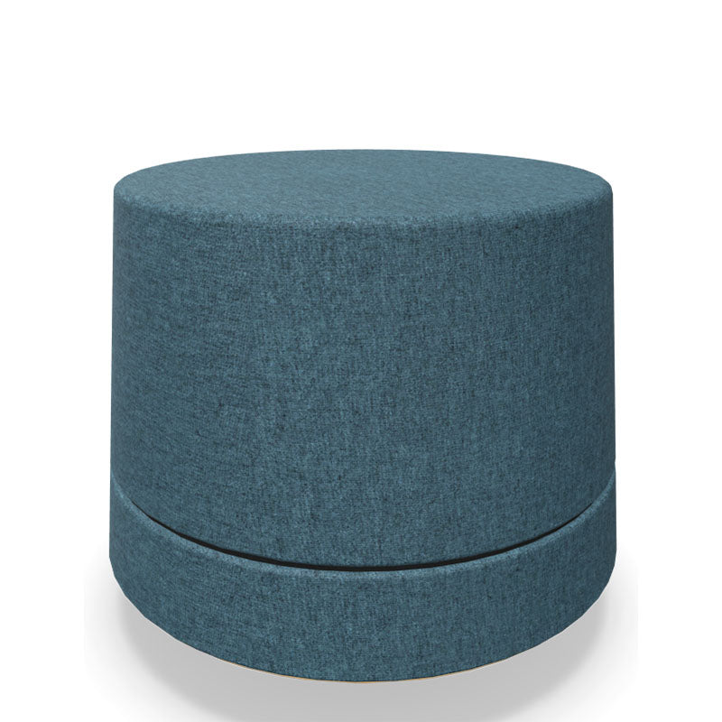 BuzziSpace BuzziBalance Acoustic Furniture - Muffle Acoustics Limited