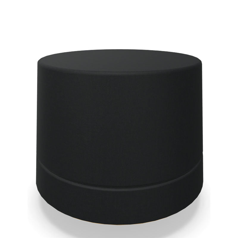 BuzziSpace BuzziBalance Acoustic Furniture - Muffle Acoustics Limited