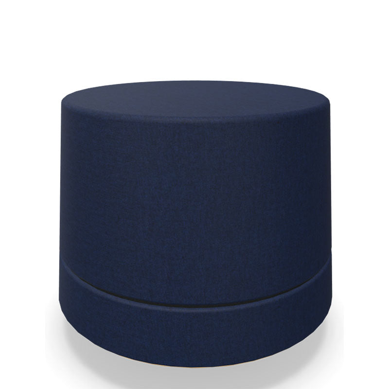 BuzziSpace BuzziBalance Acoustic Furniture - Muffle Acoustics Limited