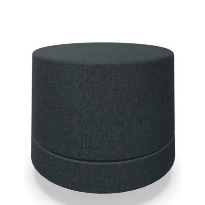 BuzziSpace BuzziBalance Acoustic Furniture - Muffle Acoustics Limited