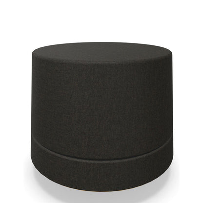 BuzziSpace BuzziBalance Acoustic Furniture - Muffle Acoustics Limited